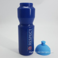 /msite/products/detail/productid/54171760/id/540770.html